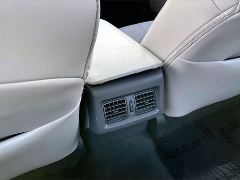 Used 2024 Toyota Camry XSE image 10