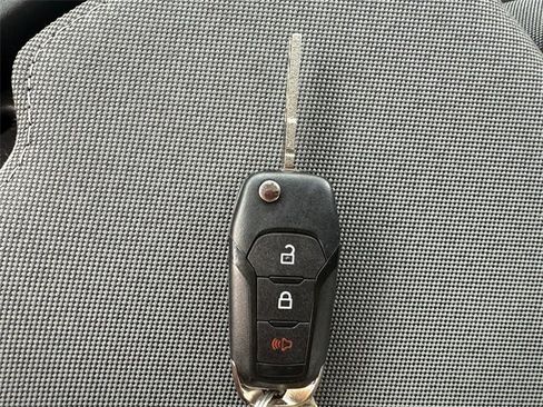 Used 2024 Ford F550 XL image 29