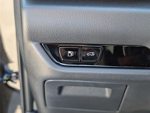 New 2026 Lexus NX 350 AWD w/ Premium Package image 17
