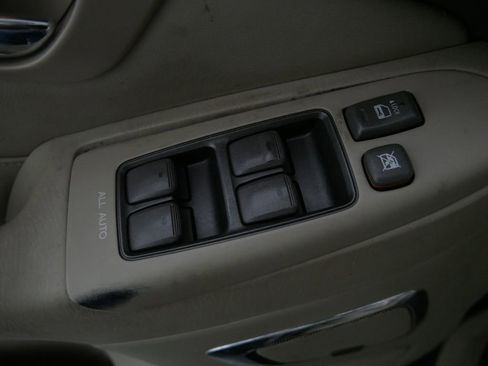 Used 2008 Lexus GX 470 image 14