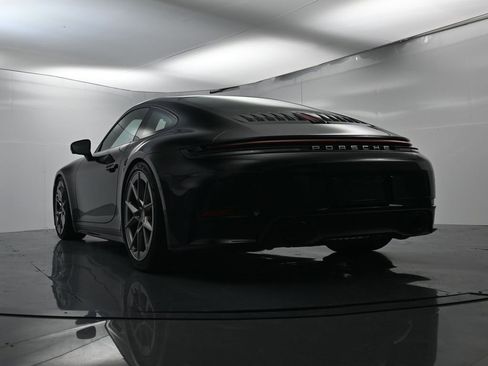Used 2025 Porsche 911 Carrera image 43