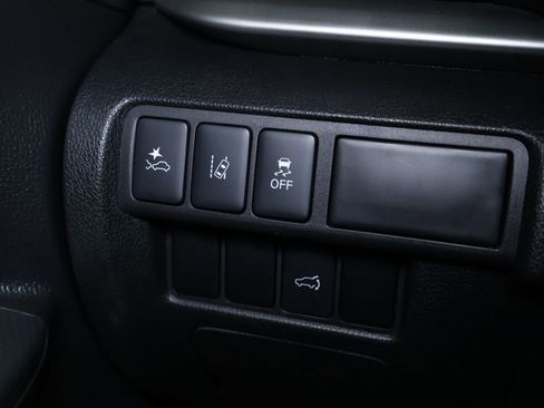 Used 2024 Mitsubishi Eclipse Cross SE image 23