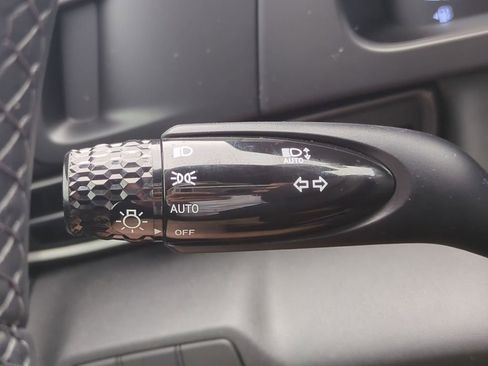 New 2026 Hyundai Elantra SEL Sport image 27