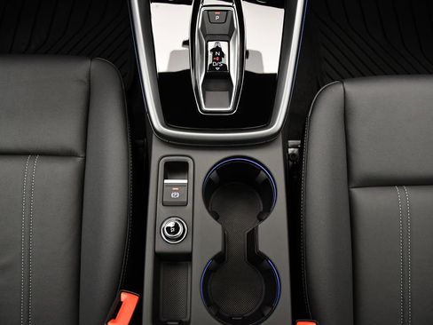 Certified 2025 Audi A3 2.0T Premium image 30