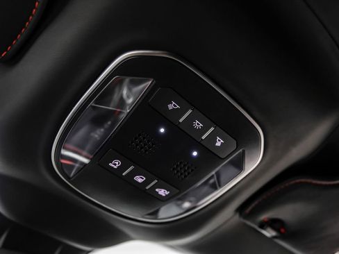 Used 2019 Ferrari 812 Superfast RWD image 25