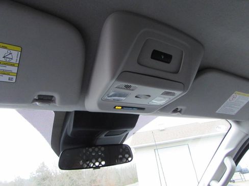 Used 2023 Ford Transit 250 T-250 Low Rf 9070 GVWR RWD w/ Exterior Upgrade Package image 19