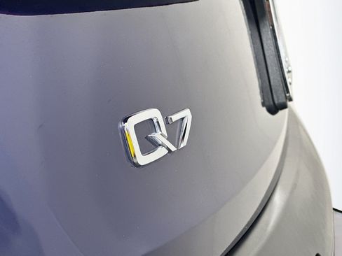 Used 2024 Audi Q7 2.0T Premium Plus AWD/4WD image 10