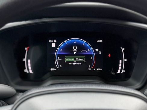 Used 2026 Toyota Corolla LE image 13