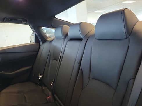 Used 2026 Honda Accord Sport image 14