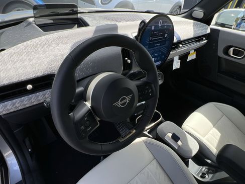 New 2026 MINI Cooper Convertible image 20