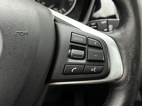 Used 2018 BMW X1 xDrive28i image 24