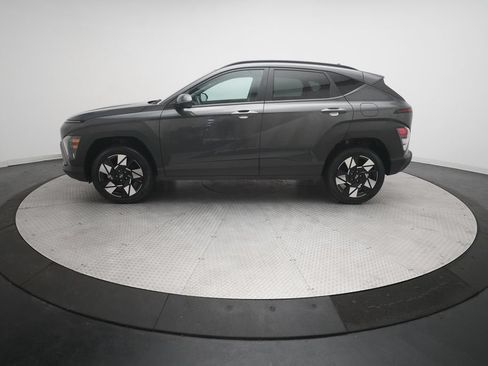 Used 2025 Hyundai Kona SEL AWD/4WD image 23