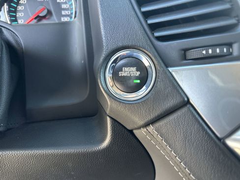 Used 2019 Chevrolet Tahoe LT image 17