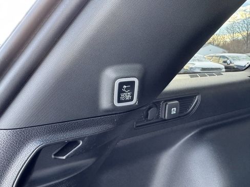 Used 2024 Jeep Grand Cherokee Limited w/ Trailer Tow Package image 7