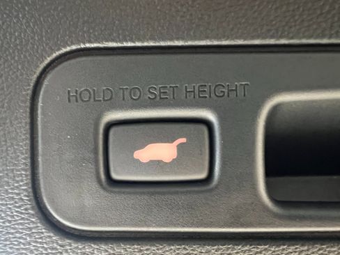 New 2026 Acura MDX A-Spec image 31