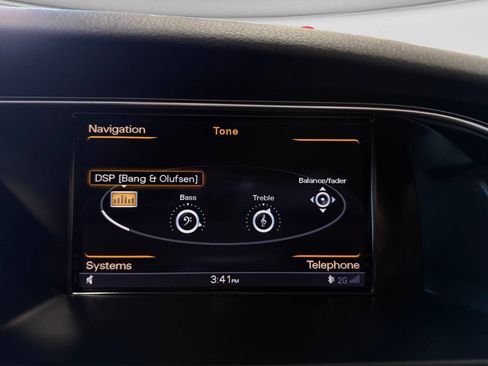 Used 2014 Audi S5 Prestige AWD/4WD image 25