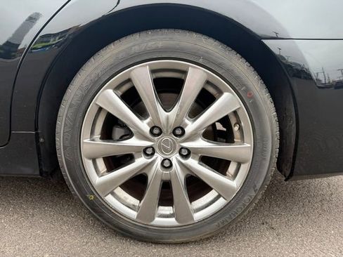 Used 2013 Lexus GS 350 image 10