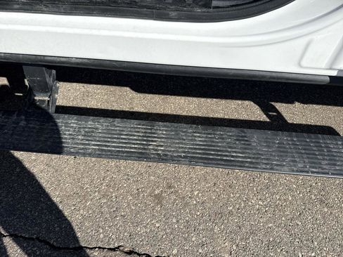 Used 2017 Ford F350 Lariat w/ Lariat Ultimate Package image 5