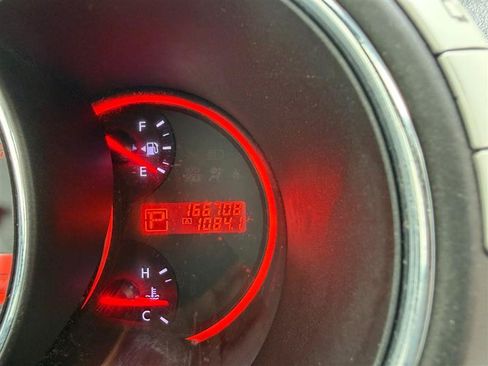 Used 2010 Nissan Murano SL w/ Leather Pkg AWD/4WD image 55