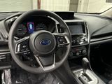 Used 2022 Subaru Impreza 2.0i Premium w/ Popular Package #3 image 5