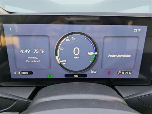 New 2026 Honda Prologue Touring image 30