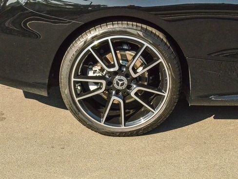 Used 2020 Mercedes-Benz C 300 C 300 image 13