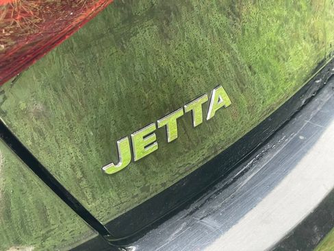 Used 2019 Volkswagen Jetta SE FWD image 24