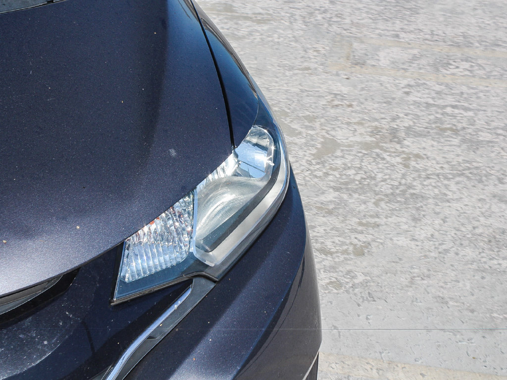 Used 2015 Honda Fit image 11