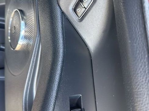 Used 2024 Ford Expedition Limited image 41