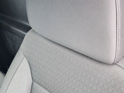 New 2026 GMC Sierra 1500 Pro w/ Pro Value Package image 17