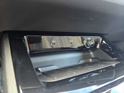 New 2025 Audi A5 2.0T Premium Plus image 31