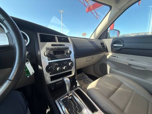 Used 2007 Dodge Charger R/T w/ Convenience Group II RWD image 19