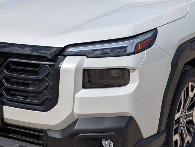 New 2026 Subaru Outback Touring XT AWD/4WD image 9