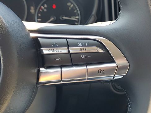 New 2026 MAZDA CX-50 AWD 2.5 S w/ Weather Package image 21