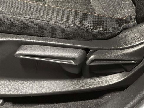 Certified 2023 Honda HR-V Sport image 15