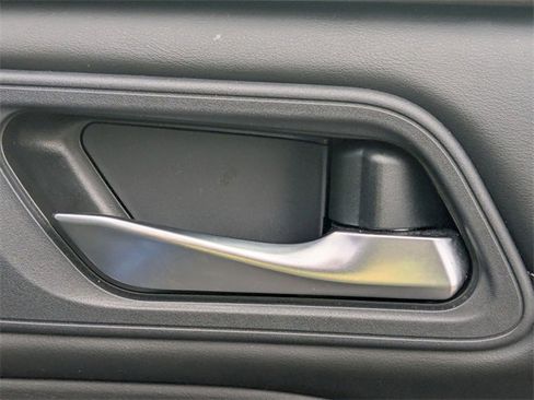 Used 2023 Nissan Rogue SL w/ SL Premium Package image 33