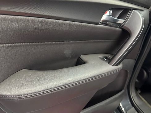 Used 2013 Acura TL FWD image 18