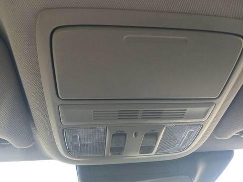 Used 2019 Honda Accord EX-L image 29