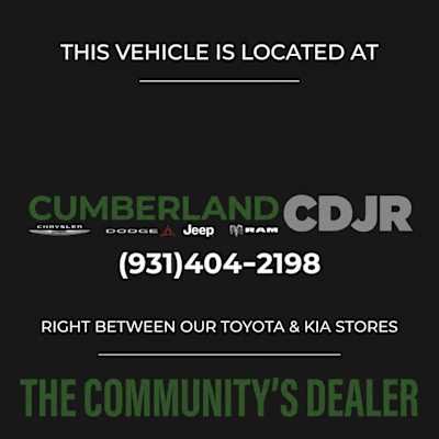 Used 2022 Jeep Wrangler Unlimited Sport AWD/4WD image 22