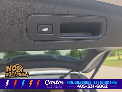 Used 2024 Acura MDX FWD w/ Technology Package image 37