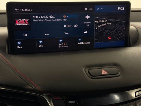 Used 2025 Acura TLX SH-AWD w/ A-SPEC Pkg image 20