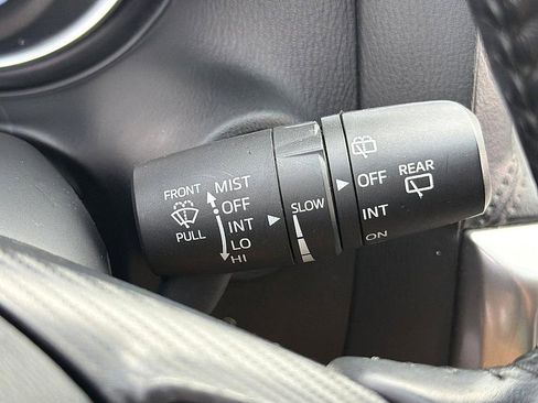 Used 2016 MAZDA CX-5 Touring image 19