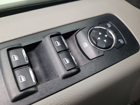 Used 2017 Ford F150 XLT RWD image 27