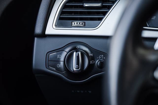 Used 2014 Audi S5 Premium Plus AWD/4WD image 60
