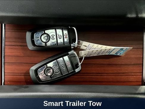 Used 2022 Lincoln Navigator L Reserve w/ Equipment Group 201A AWD/4WD image 46