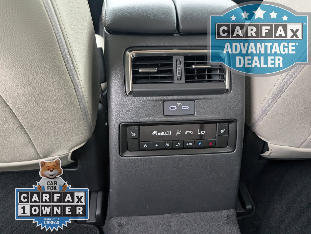 Used 2026 MAZDA CX-90 3.3 Turbo w/ Preferred Package AWD/4WD image 18