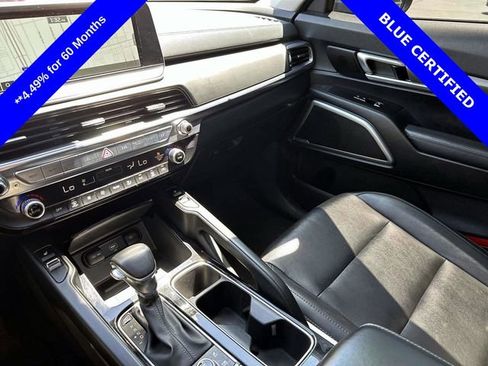 Used 2022 Kia Telluride S AWD/4WD image 17