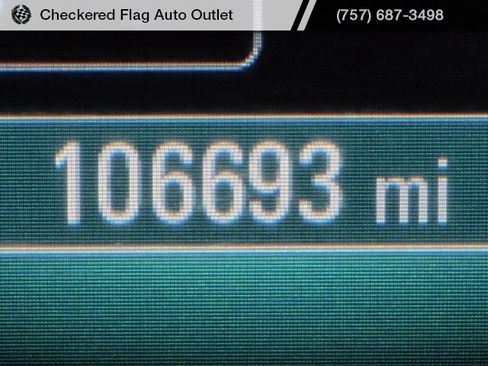 Used 2018 Buick Enclave Premium w/ LPO, Hit The Road Package image 26