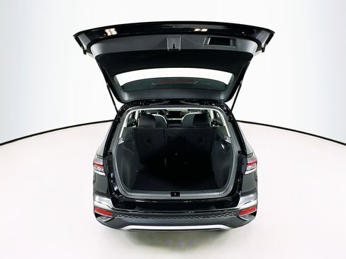 Used 2025 Volkswagen Taos S image 27