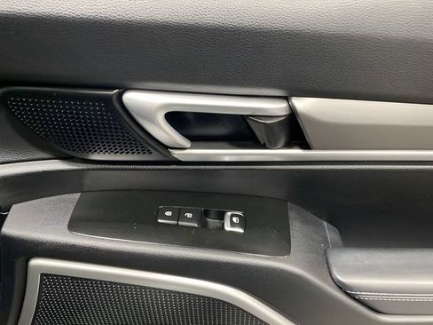 Used 2020 Kia Telluride S AWD/4WD image 31